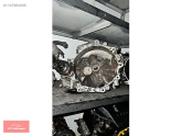 CHZ 1.0 TSİ MANUEL ŞANZIMAN 5 İLERİ POLO AUDI SKODA SEAT