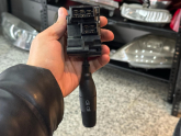 Oto Çıkma Parça / Renault / R 19 / Elektrik / Sinyal Kolu / Çıkma Parça 