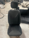 Oto Çıkma Parça / Renault / Clio / Koltuk & Döşeme / Koltuk Takımı / Çıkma Parça 