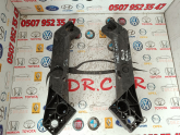 Oto Çıkma Parça / Renault / Trafic / Kaporta & Karoser / Sağ Yan Panel / Çıkma Parça 