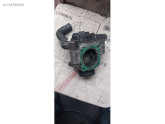 Oto Çıkma Parça / Volkswagen / Passat / Motor / Gaz Kelebeği / Çıkma Parça 