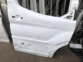 Oto Çıkma Parça / Ford / Transit / Kaporta & Karoser / Sağ Ön Kapı / Çıkma Parça 