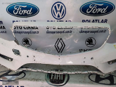 Oto Çıkma Parça / Mercedes / E Serisi / Tampon / Ön Tampon / Çıkma Parça 