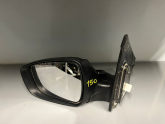 Oto Çıkma Parça / Hyundai / i30 / Ayna / Sol Dış Ayna / Çıkma Parça 