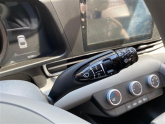 Oto Çıkma Parça / Hyundai / Elantra / Elektrik / Sinyal Kolu / Çıkma Parça 