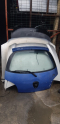 FORD KA ORJİNAL ÇIKMA BAGAJ KAPAĞI