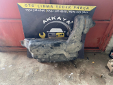 Oto Çıkma Parça / Renault / Laguna / Yakıt / Yakıt Deposu / Çıkma Parça 
