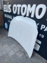 Oto Çıkma Parça / Volkswagen / Golf / Kaporta & Karoser / Kaput / Çıkma Parça 