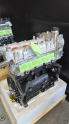 Oto Çıkma Parça / Volkswagen / Golf / Motor / Motor (komple) / Çıkma Parça 