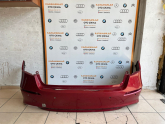 Oto Çıkma Parça / Honda / Civic / Tampon / Arka Tampon / Çıkma Parça 