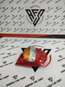 Oto Çıkma Parça / Fiat / Palio / Far & Stop / Sağ Arka Stop / Çıkma Parça 