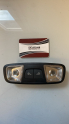 8V0947111A audi A3 sportback 2015 arka tavan lambası LED