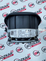 Oto Çıkma Parça / Volkswagen / Passat / Airbag / Sürücü Airbag / Sıfır Parça 