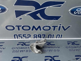 Oto Çıkma Parça / Ford / Transit Connect / Şanzıman / Senkromeç / Çıkma Parça 