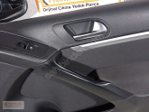 Oto Çıkma Parça / Volkswagen / Tiguan / Kaporta & Karoser / Sağ Ön Kapı / Çıkma Parça 