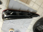 Oto Çıkma Parça / Ford / Fusion / Far & Stop / Sağ Arka Stop / Çıkma Parça 