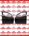 COURIER ON KAPI SOL-SAĞ   PET76 A20125 JB--PT76 A20124 JB  2014--