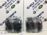 Oto Çıkma Parça / Audi / A3 / Motor / Motor Kapağı / Çıkma Parça 