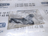 SIFIR ORJ OPEL INSİGNİA A ÖN TAMPON SAĞ BRAKETİ