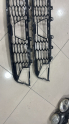 Oto Çıkma Parça / Bmw / 3 Serisi / Tampon / Orta Izgara / Çıkma Parça 