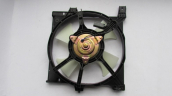 Oto Çıkma Parça / Nissan / Sunny / Radyatör / Radyatör Kayışı / Sıfır Parça 