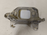 Oto Çıkma Parça / Renault / Megane / Motor / Takozu & Kulağı / Çıkma Parça 