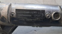 Oto Çıkma Parça / Renault / Master / Radyatör / İntercooler Hortumu / Çıkma Parça 