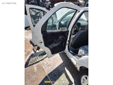 Oto Çıkma Parça / Fiat / Palio / Kaporta & Karoser / Sol Ön Kapı / Çıkma Parça 
