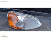Oto Çıkma Parça / Honda / Civic / Far & Stop / Sağ Ön Far / Çıkma Parça 