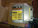 89170-05030 TOYOTA COROLLA AİRBAG BEYNİ