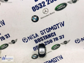 Oto Çıkma Parça / Mercedes / E Serisi / Oto Cam / Cam Düğmesi / Sıfır Parça 