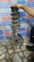 Oto Çıkma Parça / Ford / Tourneo Connect / Alt Takım / Amortisör / Çıkma Parça 