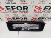 HONDA CİVİC ÖN TAMPON IZGARA 22-25