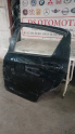 Oto Çıkma Parça / Toyota / Yaris / Kaporta & Karoser / Sol Arka Kapı / Çıkma Parça 