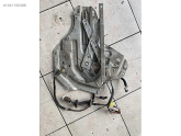 Oto Çıkma Parça / Hyundai / Elantra / Oto Cam / Cam Krikosu / Çıkma Parça 