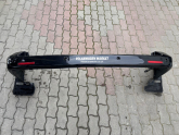 VW TRANSPORTER T5 T6 SENSÖRLÜ ÇIKMA ARKA TAMPON 7H5807417F GRU