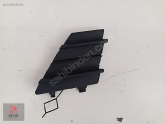 Oto Çıkma Parça / Toyota / Yaris / Kaporta & Karoser / Sol Ön Kapı / Sıfır Parça 