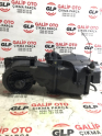 Oto Çıkma Parça / Honda / Civic / Kalorifer / Kalorifer Kutusu / Çıkma Parça 