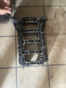 Oto Çıkma Parça / Fiat / Fiorino / Motor / Karter / Çıkma Parça 