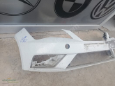 Oto Çıkma Parça / Seat / Leon / Tampon / Ön Tampon / Çıkma Parça 