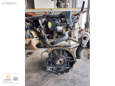 Oto Çıkma Parça / Hyundai / Accent / Motor / Motor (komple) / Çıkma Parça 