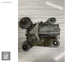 Oto Çıkma Parça / Honda / Civic / Oto Cam / Silecek Motoru / Çıkma Parça 