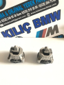 Oto Çıkma Parça / Bmw / 5 Serisi / Motor / Takozu & Kulağı / Çıkma Parça 