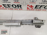 Oto Çıkma Parça / Honda / City / Tampon / Tampon Demiri / Çıkma Parça 