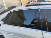 Oto Çıkma Parça / Audi / A3 / Oto Cam / Cam Fitili / Çıkma Parça 