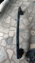 NISSAN QASHQAI J12 ÖN TAMPON DEMİRİ (ALT) ORİJİNAL