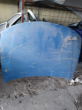 VOLKSWAGEN PASSAT 2008 KAPUT GÜÇMANLAR
