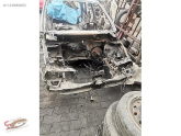 Oto Çıkma Parça / Renault / Scenic / Kaporta & Karoser / Kasa / Kupa / Çıkma Parça 