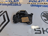 Oto Çıkma Parça / Toyota / Corolla / Kaporta & Karoser / Kapı Kilidi / Çıkma Parça 