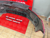 Oto Çıkma Parça / Opel / Corsa / Tampon / Ön Tampon / Çıkma Parça 